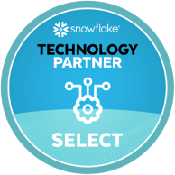 Snowflake Partner画像