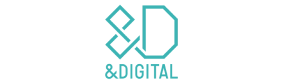 アンドデジタル株式会社
