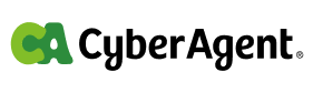 株式会社サイバーエージェント