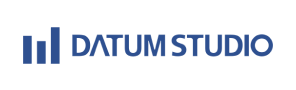 DATUM STUDIO株式会社