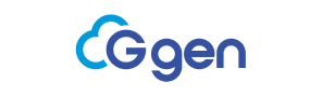 株式会社G-gen