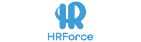 株式会社HR Force