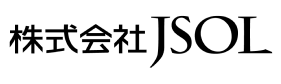 株式会社JSOL