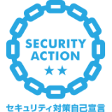 SECURITY ACTION画像