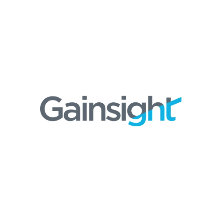 株式会社Gainsight