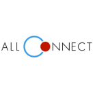 株式会社オールコネクト様ロゴ